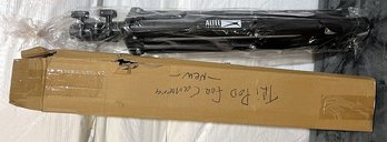 Altec Lansing Camera Tripod - NEW