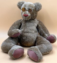 Vintage Teddy Bear