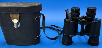 BUSHNELL Binoculars 7X35- (FR)