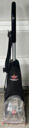 Bissell Power Force Power Brush Carpet Cleaner - (G6)