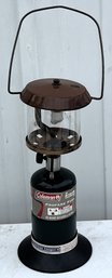 Century Primus Globe Propane Lantern - (C1)