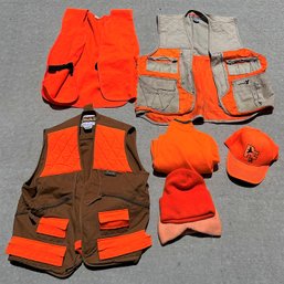 Hunting Clothes Bundle