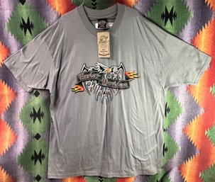 Harley Davidson XXL T-shirt New With Tag - (BR1C)