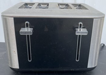 Farberware Toaster