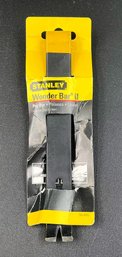 Small Stanley Wonder Bar - New In Packaging