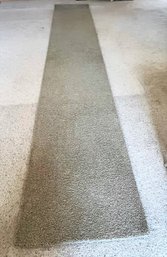 Long Carpet Runner