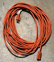 50 Foot Extension Cord - (B5)