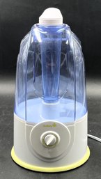 INTERTEK Safety 1H284 1st Humidifier - (B5)