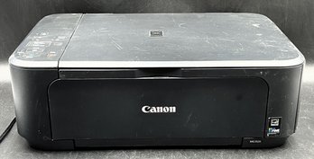 CANON MG 3520 Printer - (BB4)