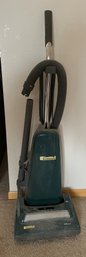 Kenmore Upright 12Amp Vacuum Cleaner
