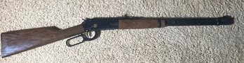 DAISY BB Gun (Model #1894)