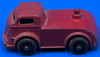 Vintage Barclay Transport Truck Cab - (TR3)