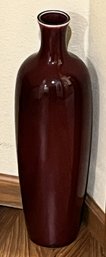 Ceramic Vase - (B)
