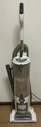 Shark Vacuum Cleaner (Model #UV420-26)