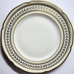 Vintage Rosenthal Duchess Porcelain Plate - (B5)