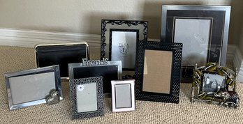 Photo Frame Bundle