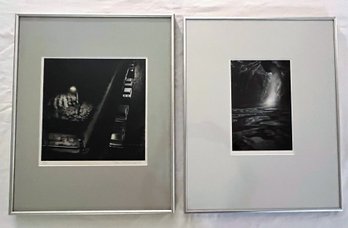Wall Art - Signed Pieces (a29)