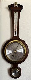 TAYLOR Temperature Instrument - (LR)