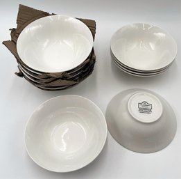 Bowls By 10 Strawberry Street (d32)