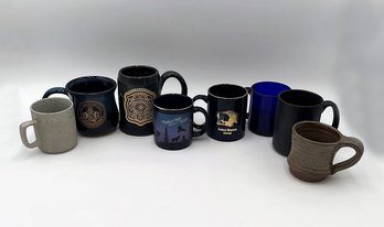 More Mugs (d42)