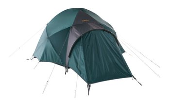 ALASKAN Guide Model Tent - (G)