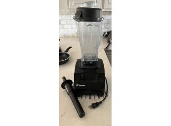 Vitamix Blender