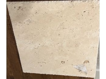 Travertine Stone Tiles