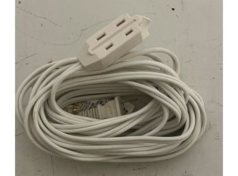 Extension Cord