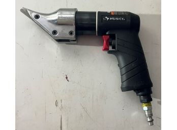 Husky Air Shear #4350