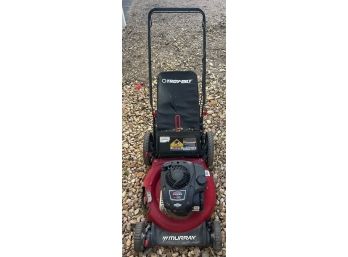 MURRAY Lawn Mower 625 EX Series