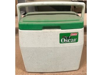 COLEMAN Cooler