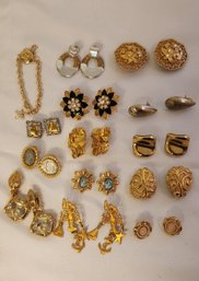 Jewelry Collection 114