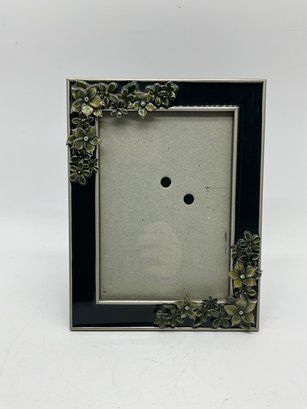 5 X 7 Picture Frame