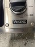 Viking 36 Inch Gas Cooktop