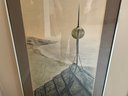 Andrew Wyeth 'North Point' Reproduction Print