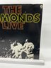 The Osmonds Live Record Album