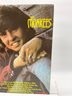 The Monkees Record Album