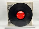 The Monkees Record Album