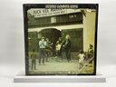 Credence Clearwater Revival - Willy And The Poor Boys Record Album