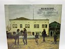 Credence Clearwater Revival - Willy And The Poor Boys Record Album