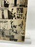 Rolling Stones - Exile On Main St Record Album