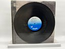 Pat Benatar - Precious Time Record Album