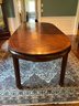 Thomasville Extension Dining Table