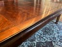 Thomasville Extension Dining Table