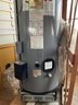 Rheem-Rudd Universal Commercial Gas Water Heater