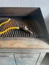 Garland Commercial Propane Stove