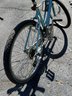 Women's Sedona Giant 7-speed Bicycle