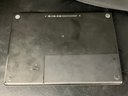 13 Inch MacBook Laptop - Model No A1181