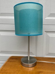 Bedroom Table Lamp