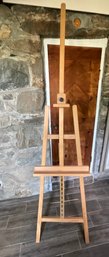 Windsor & Newtown Painting Easel